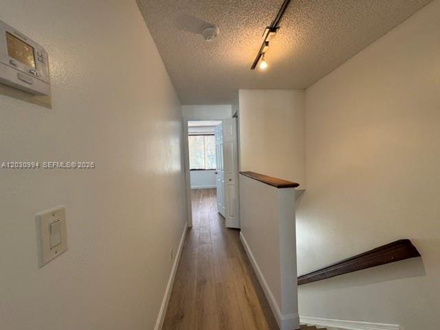 192 SW 96th Avenue 192 — photo 10