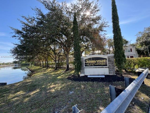 192 SW 96th Avenue 192, Plantation, FL 33324, Plantation