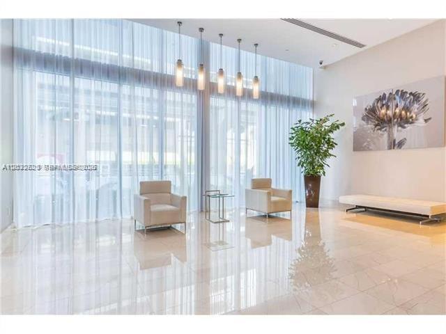 1111 SW 1st Avenue TH16, Miami, FL 33130, Miami
