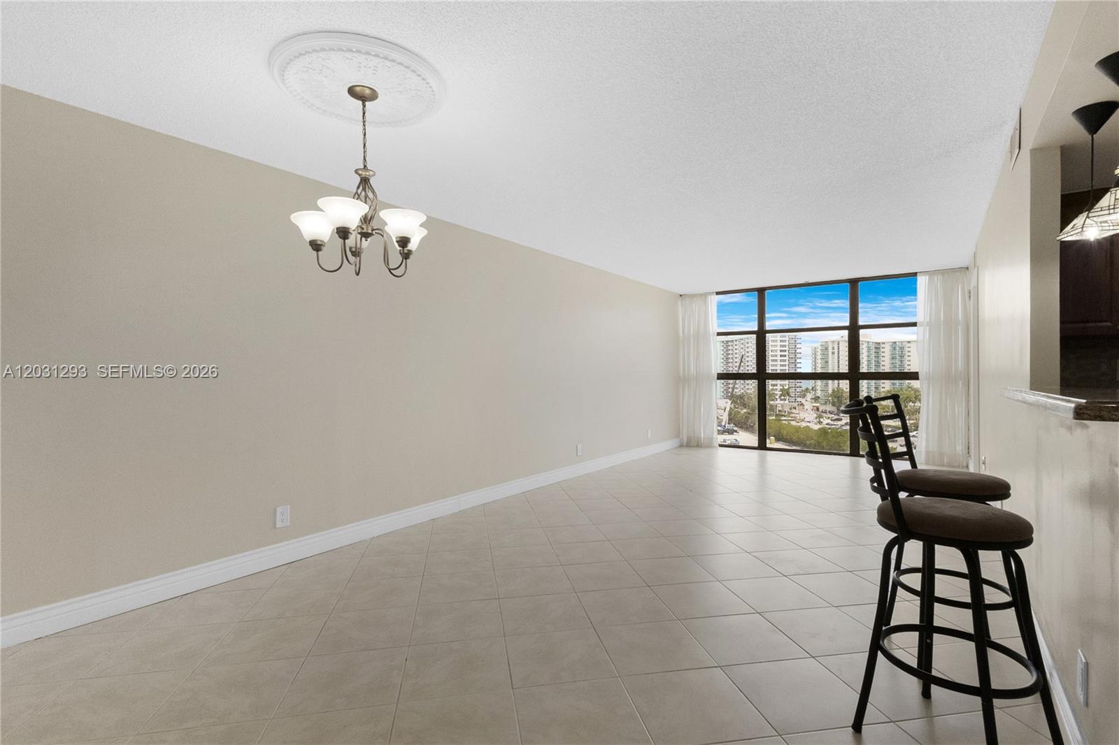 200 Leslie Drive 902, Hallandale Beach, FL 33009, Hallandale Beach