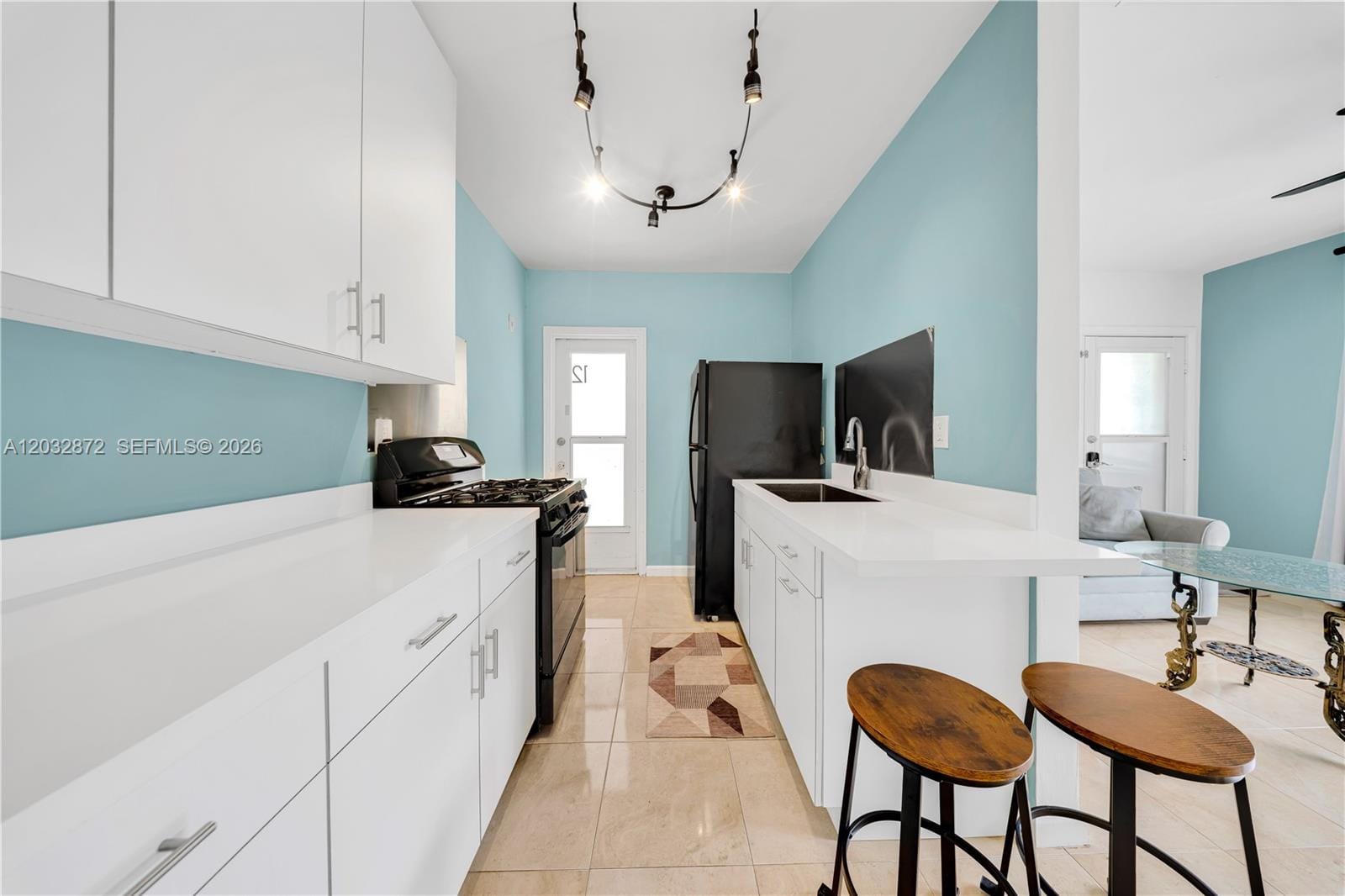 260 Ocean Drive 12A, Miami Beach, FL 33139 photo 3