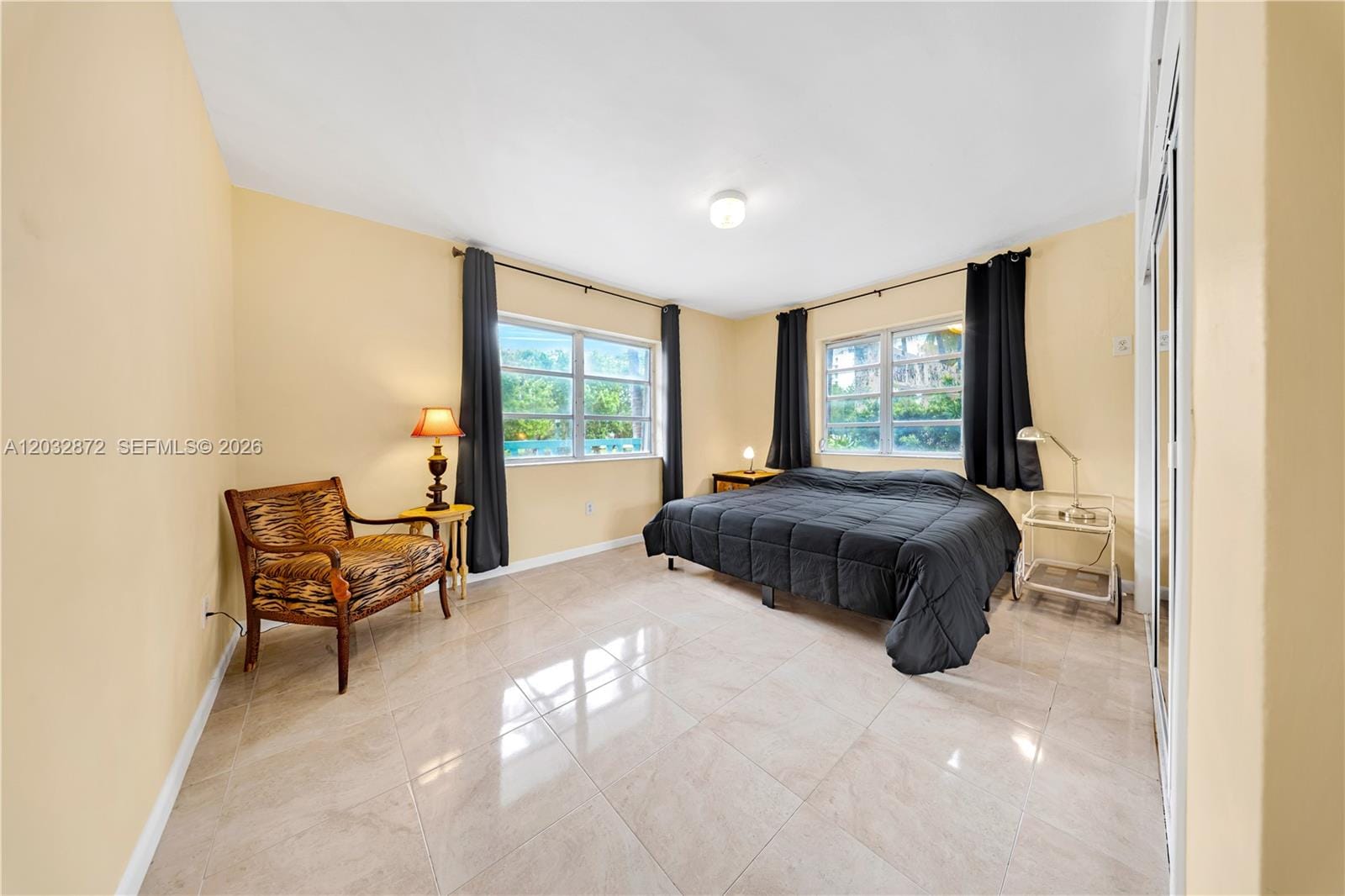 260 Ocean Drive 12A, Miami Beach, FL 33139 photo 4