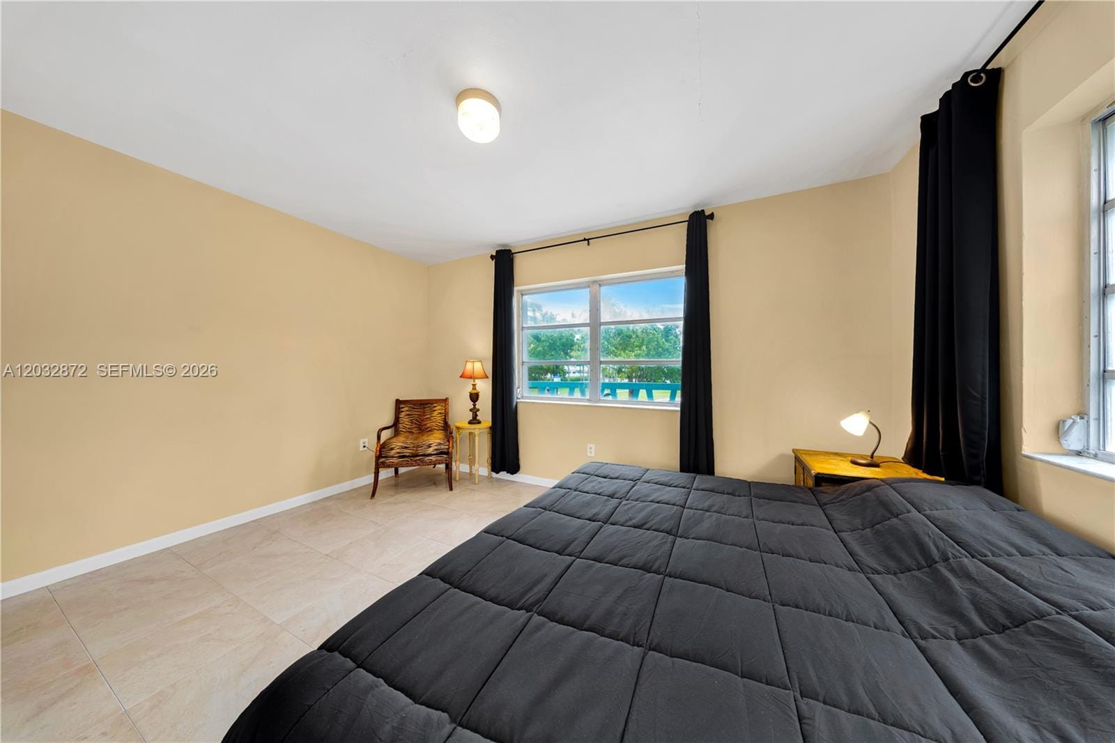 260 Ocean Drive 12A, Miami Beach, FL 33139 photo 5