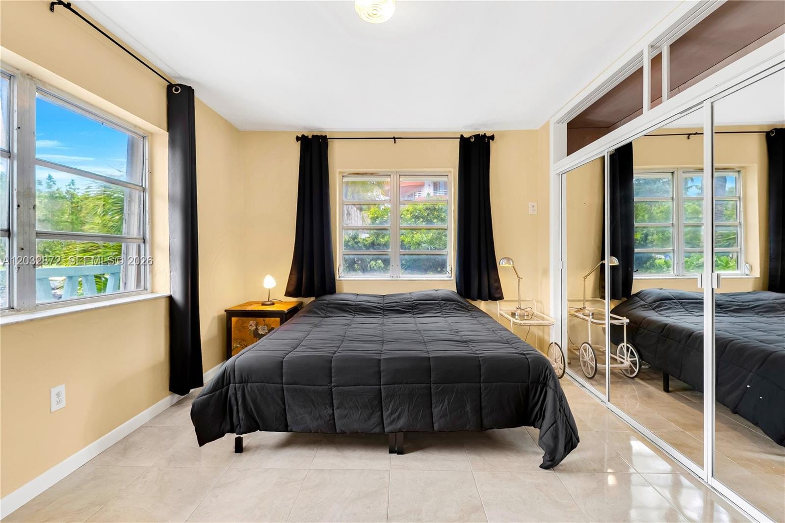 260 Ocean Drive 12A, Miami Beach, FL 33139 photo 6