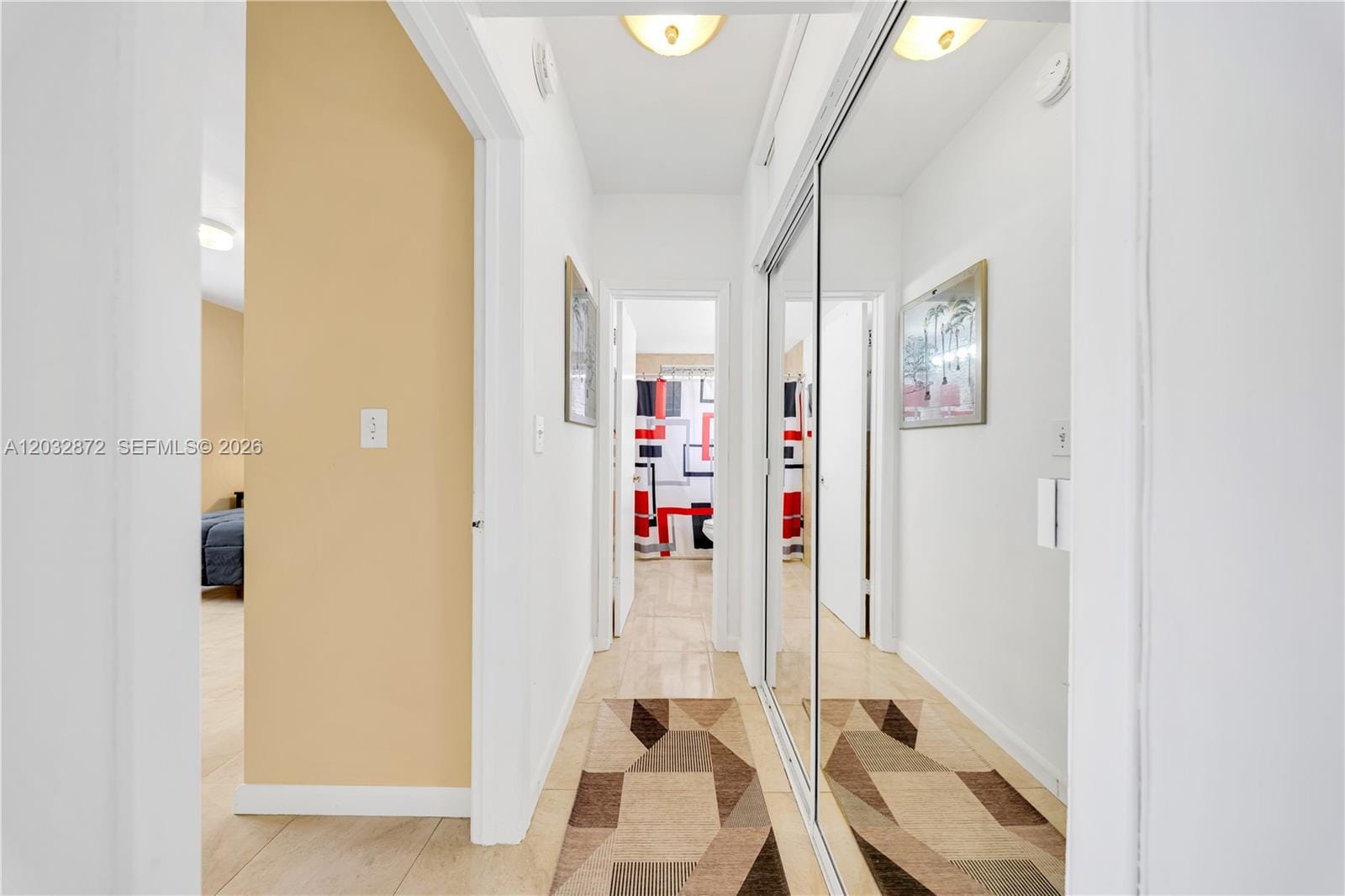 260 Ocean Drive 12A, Miami Beach, FL 33139 photo 7