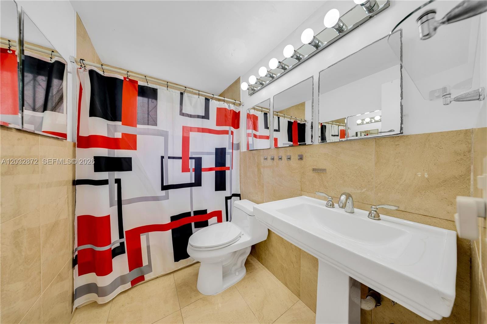 260 Ocean Drive 12A, Miami Beach, FL 33139 photo 8