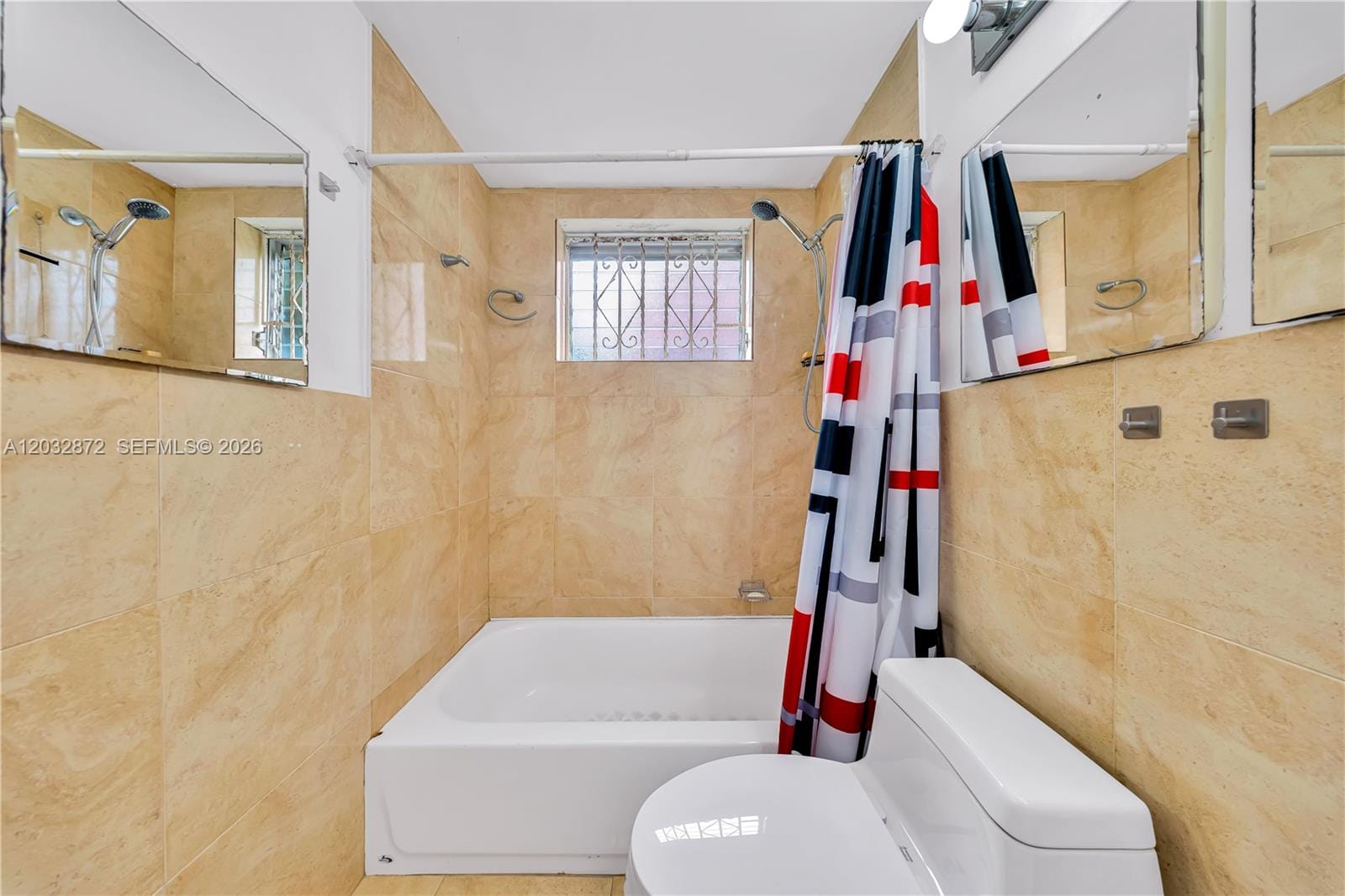 260 Ocean Drive 12A, Miami Beach, FL 33139 photo 9