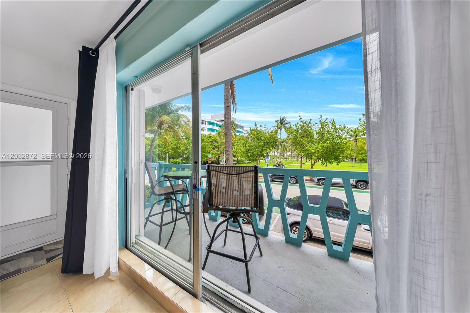 260 Ocean Drive 12A, Miami Beach, FL 33139 photo 11