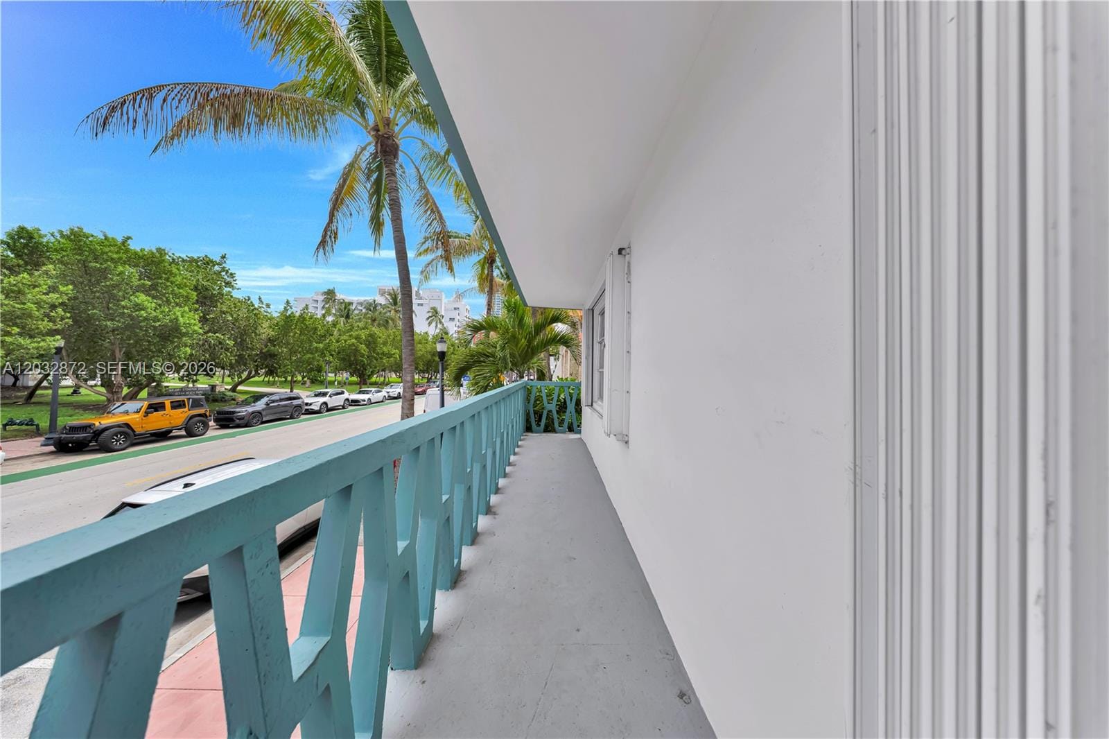 260 Ocean Drive 12A, Miami Beach, FL 33139 photo 12