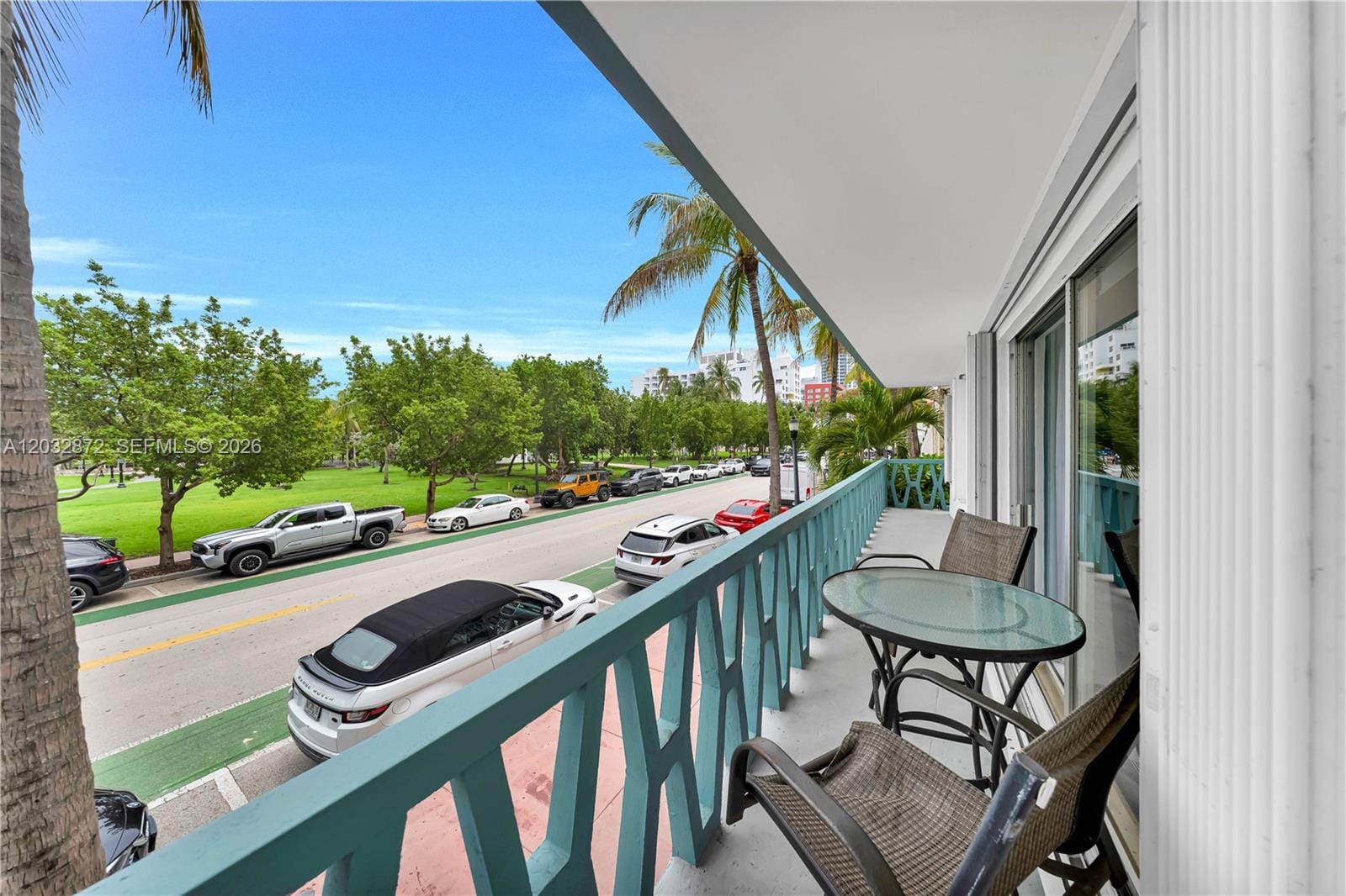 260 Ocean Drive 12A, Miami Beach, FL 33139 photo 13