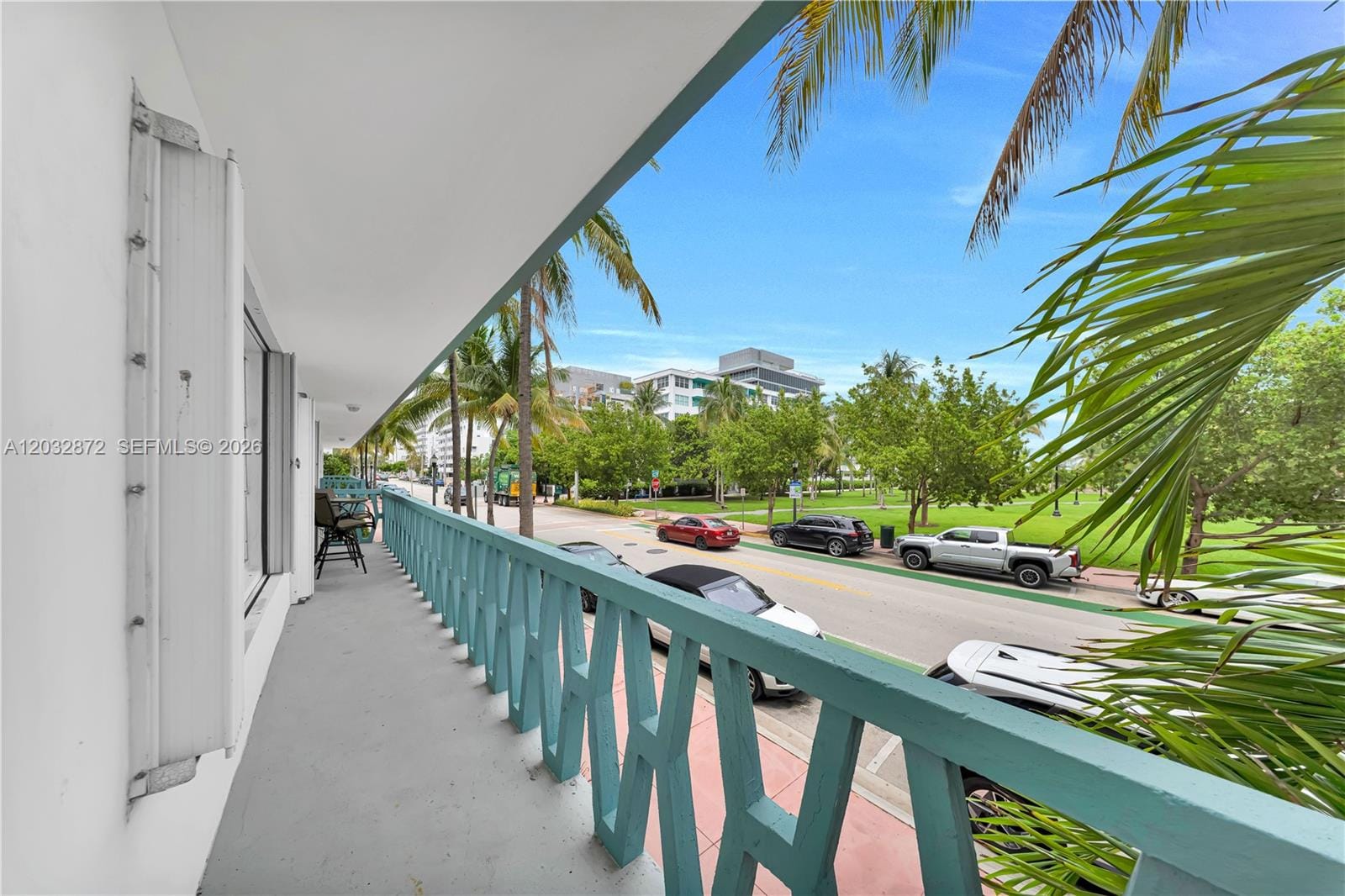260 Ocean Drive 12A, Miami Beach, FL 33139 photo 14