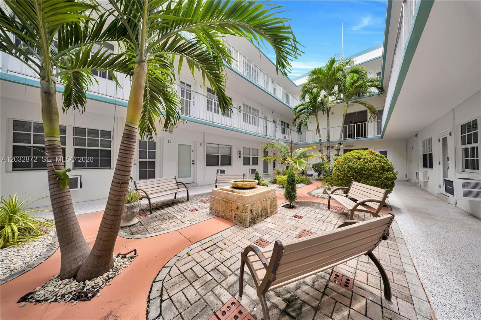 260 Ocean Drive 12A, Miami Beach, FL 33139 photo 15