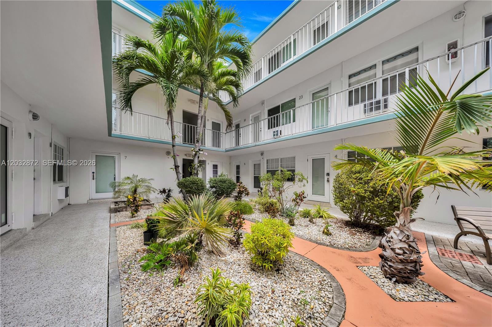 260 Ocean Drive 12A, Miami Beach, FL 33139 photo 16