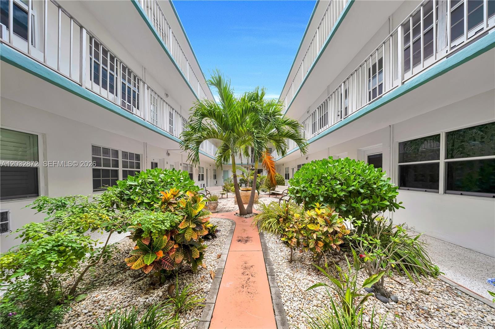 260 Ocean Drive 12A, Miami Beach, FL 33139 photo 17
