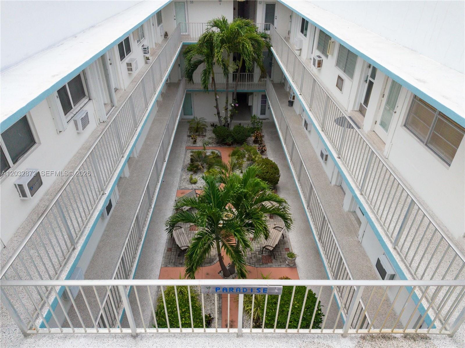260 Ocean Drive 12A, Miami Beach, FL 33139 photo 18