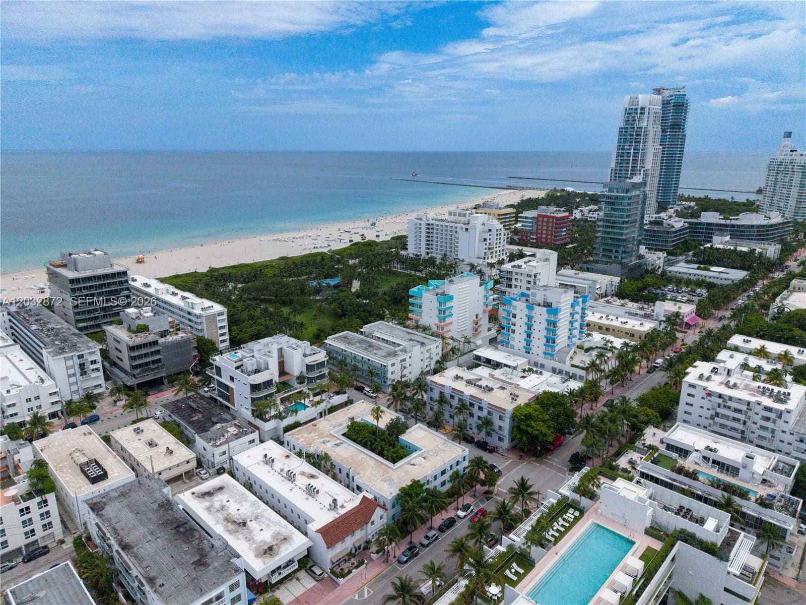 260 Ocean Drive 12A, Miami Beach, FL 33139 photo 19
