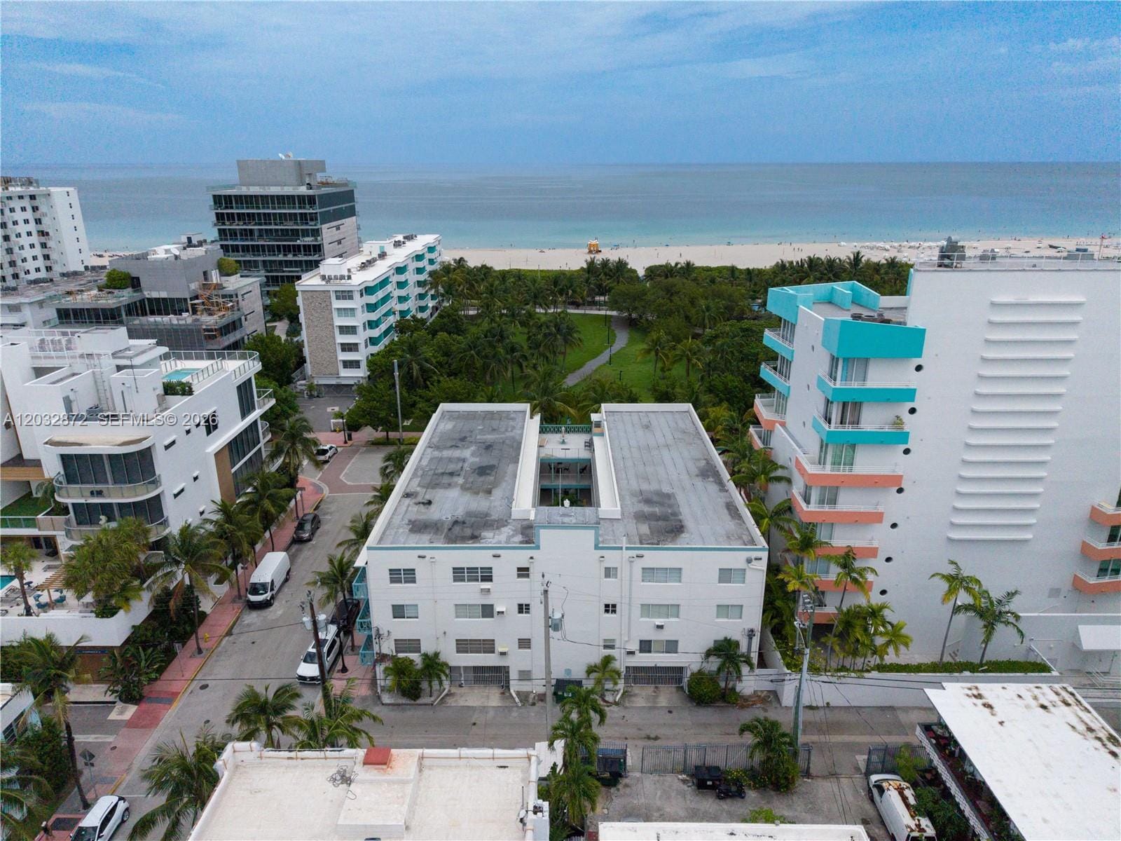 260 Ocean Drive 12A, Miami Beach, FL 33139 photo 21