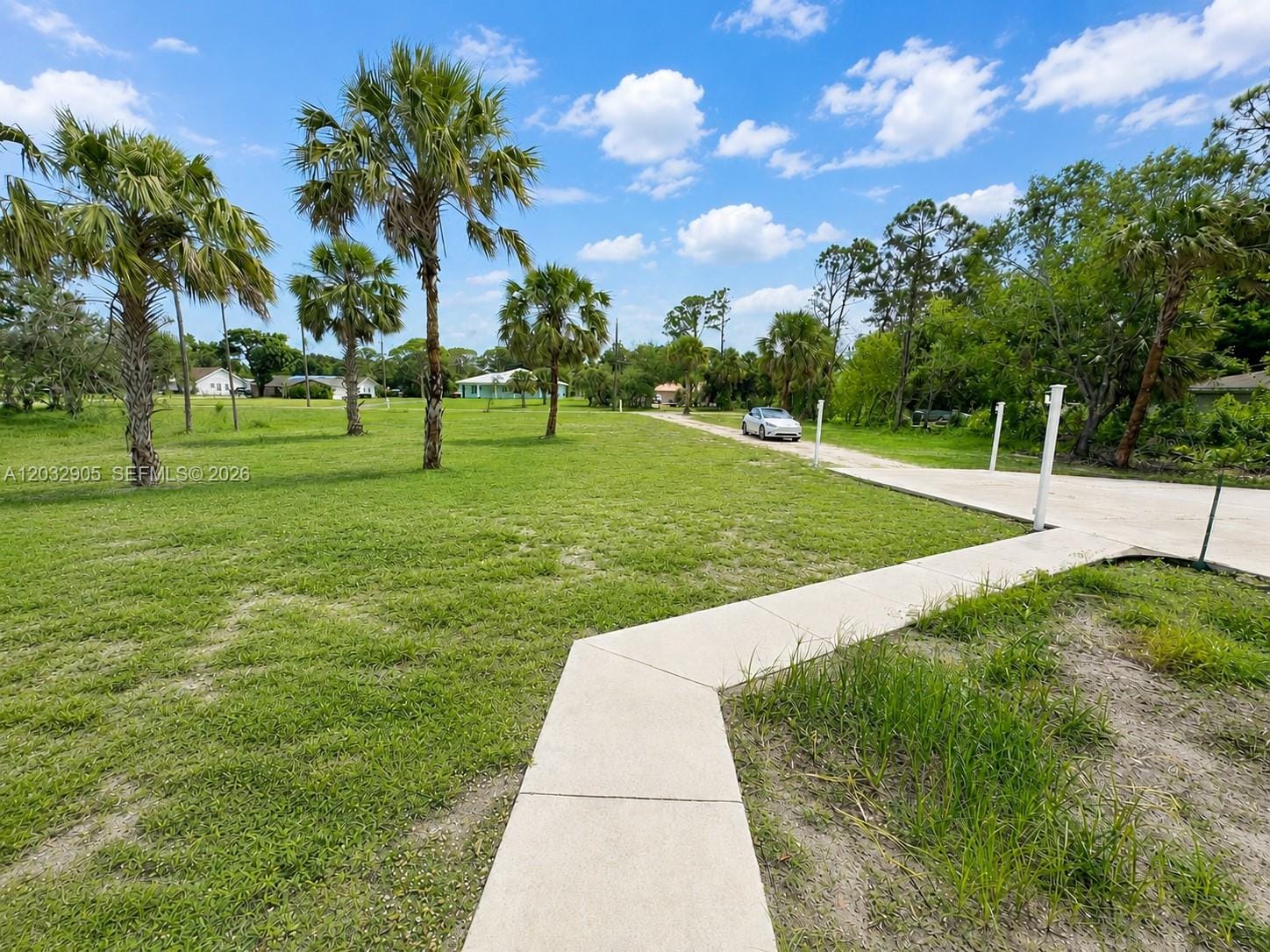 5513 Palmetto Drive, Fort Pierce, FL 34982 photo 2