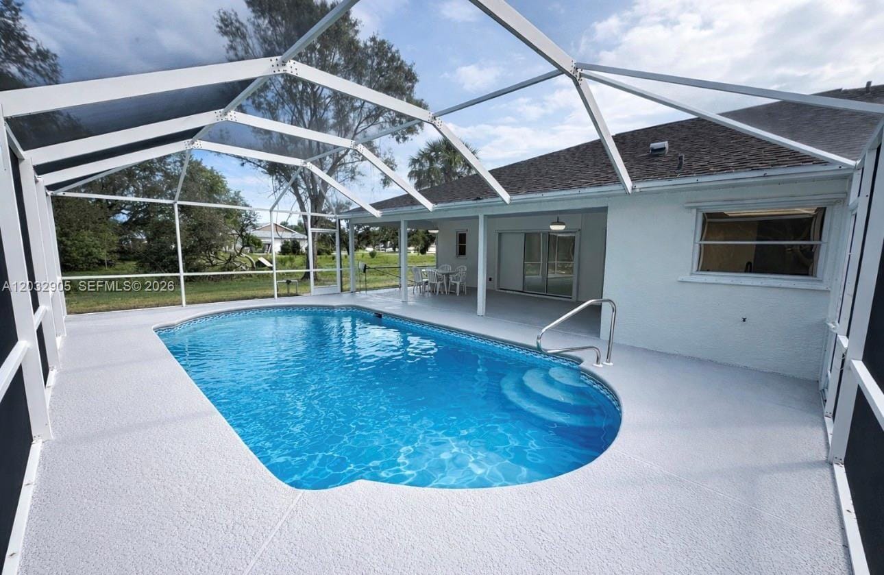 5513 Palmetto Drive, Fort Pierce, FL 34982 photo 12