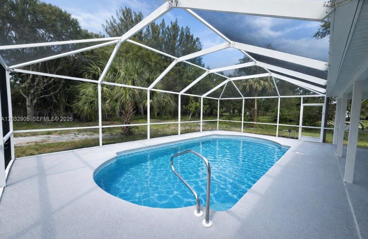 5513 Palmetto Drive, Fort Pierce, FL 34982 photo 13