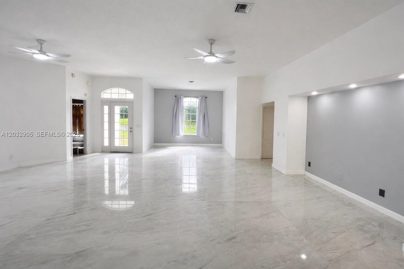 5513 Palmetto Drive, Fort Pierce, FL 34982 photo 18