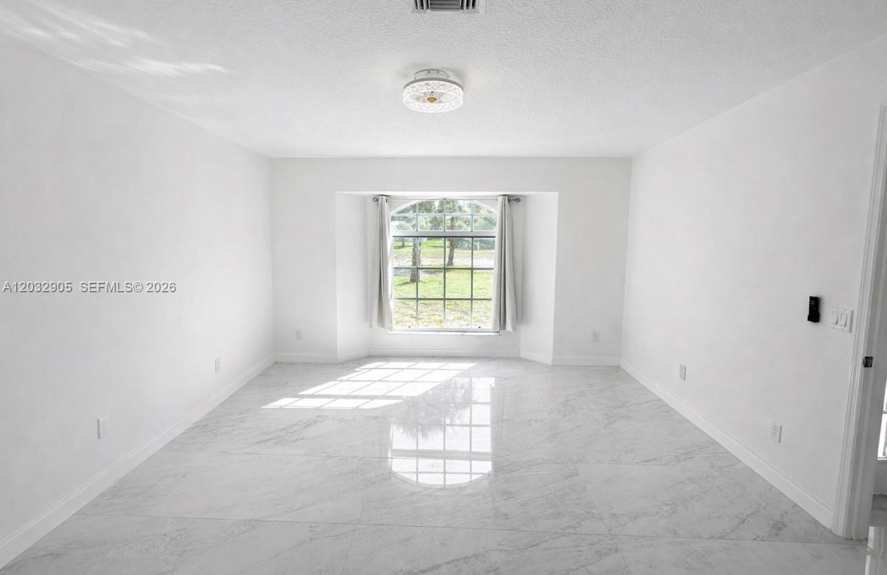 5513 Palmetto Drive, Fort Pierce, FL 34982 photo 6