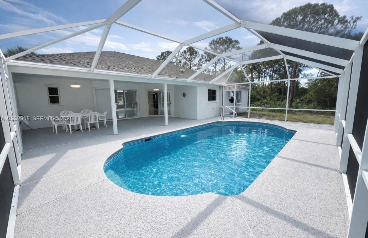 5513 Palmetto Drive, Fort Pierce, FL 34982 photo 9