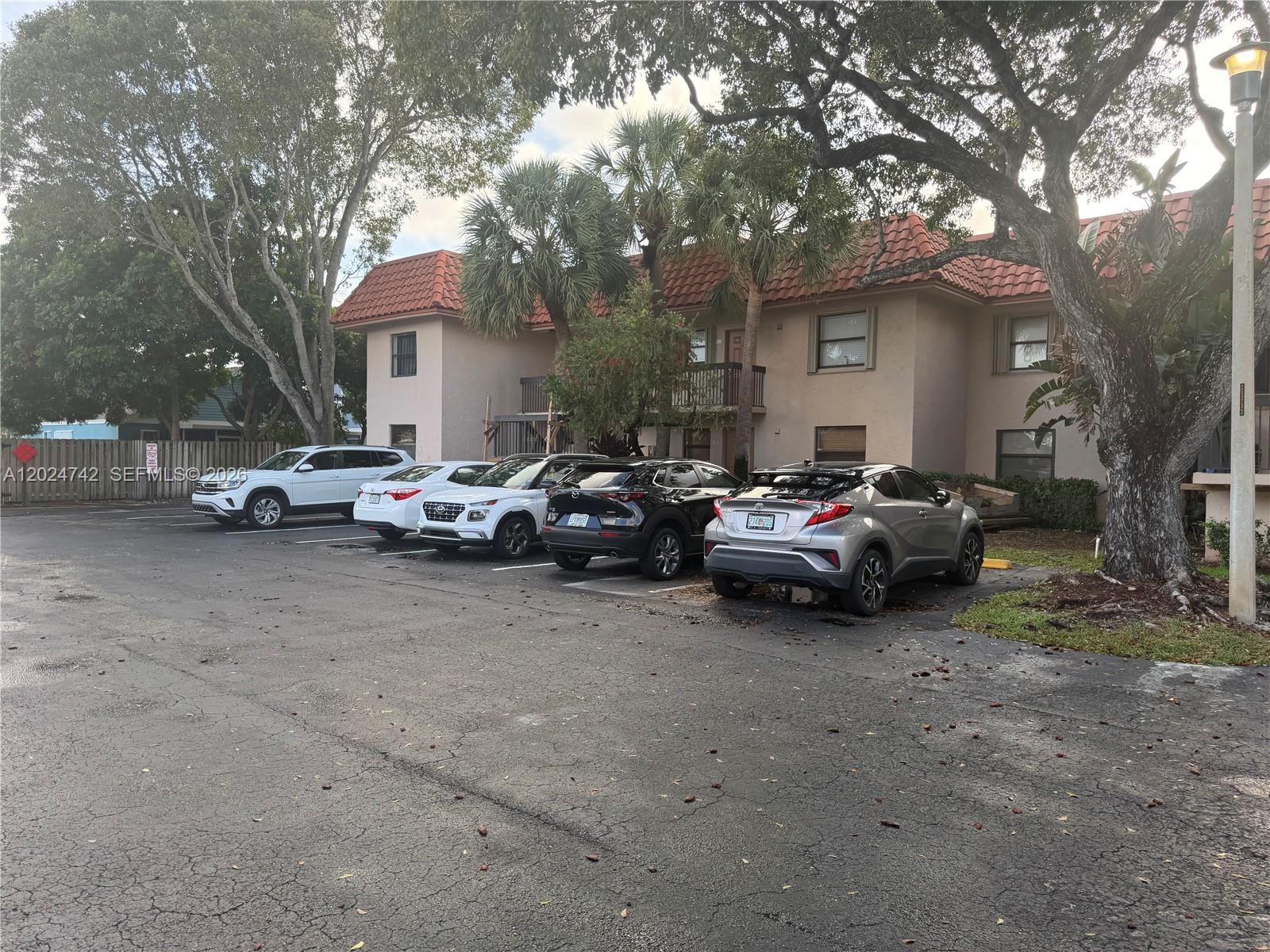 15718 E Waterside Circle 102, Sunrise, FL 33326, Sunrise