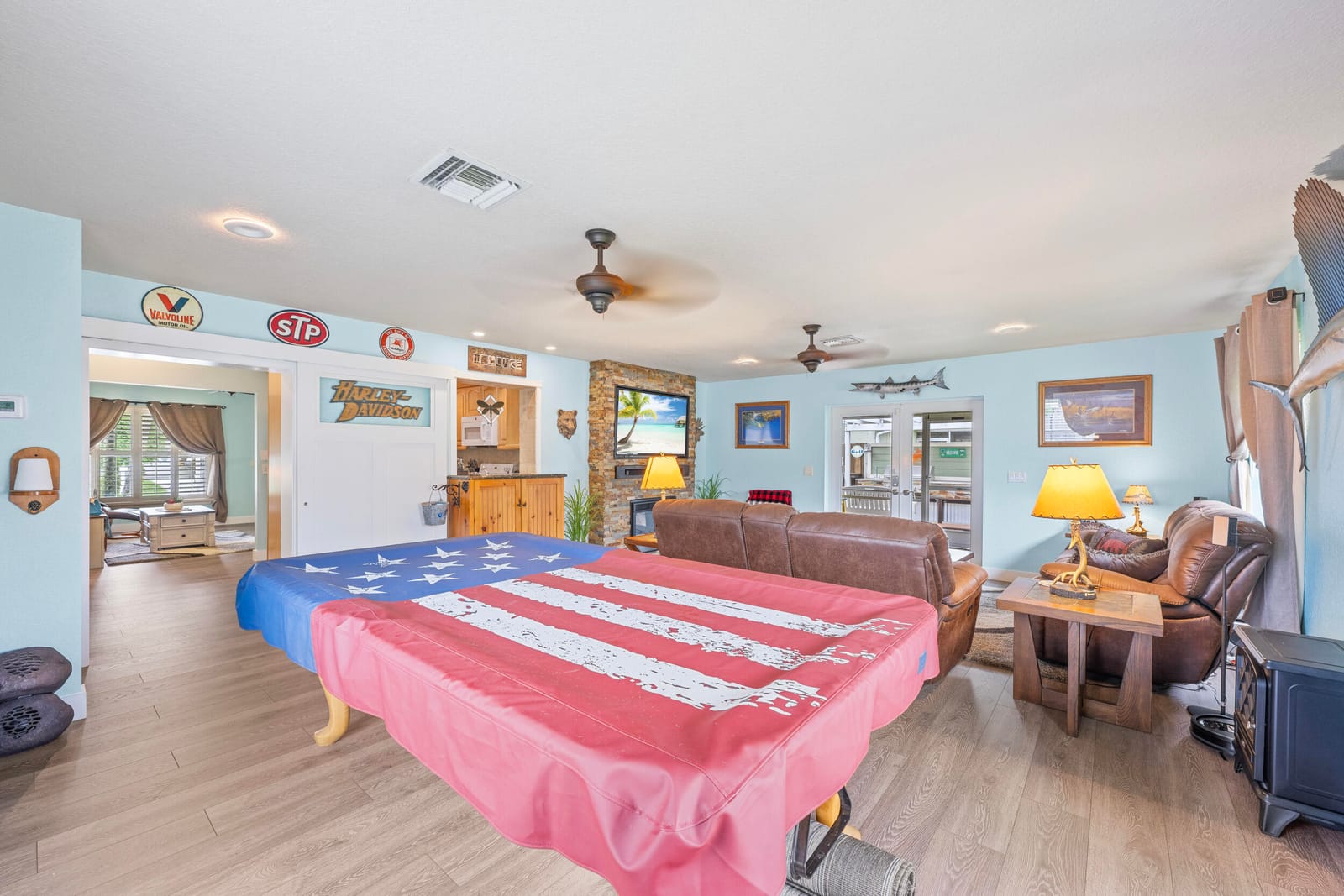 128 Banyan Circle, Jupiter, FL 33458 photo 11