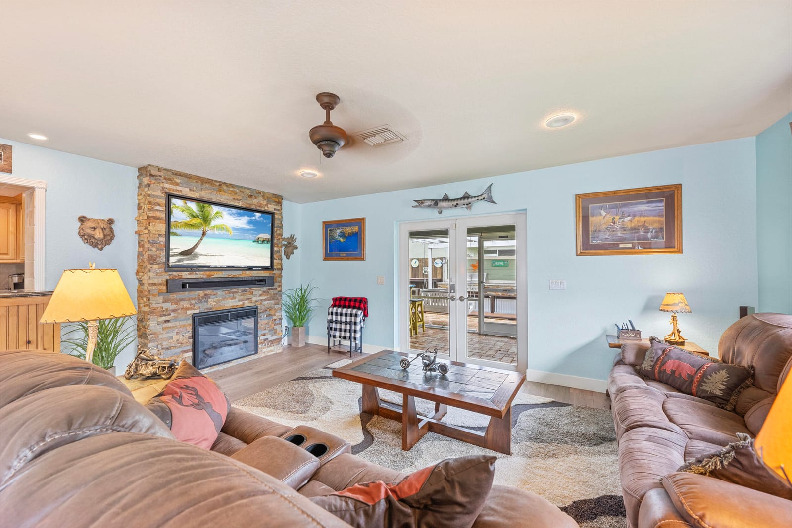 128 Banyan Circle, Jupiter, FL 33458 photo 12