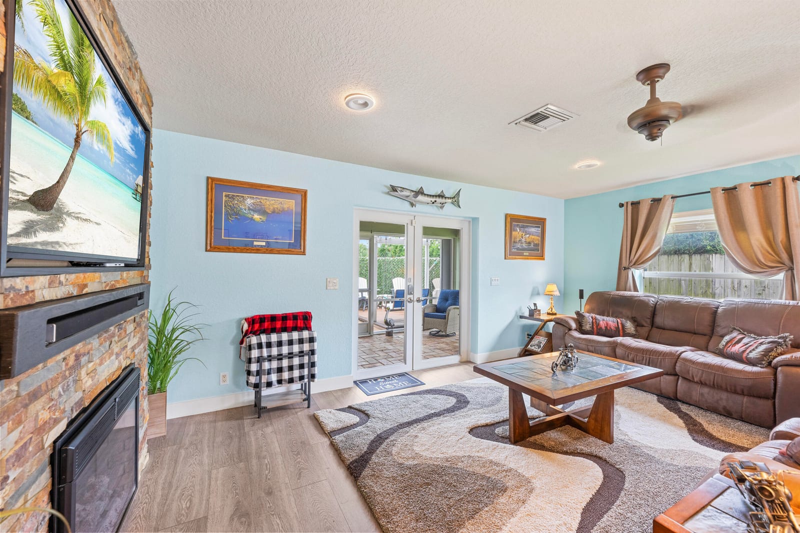 128 Banyan Circle, Jupiter, FL 33458 photo 13