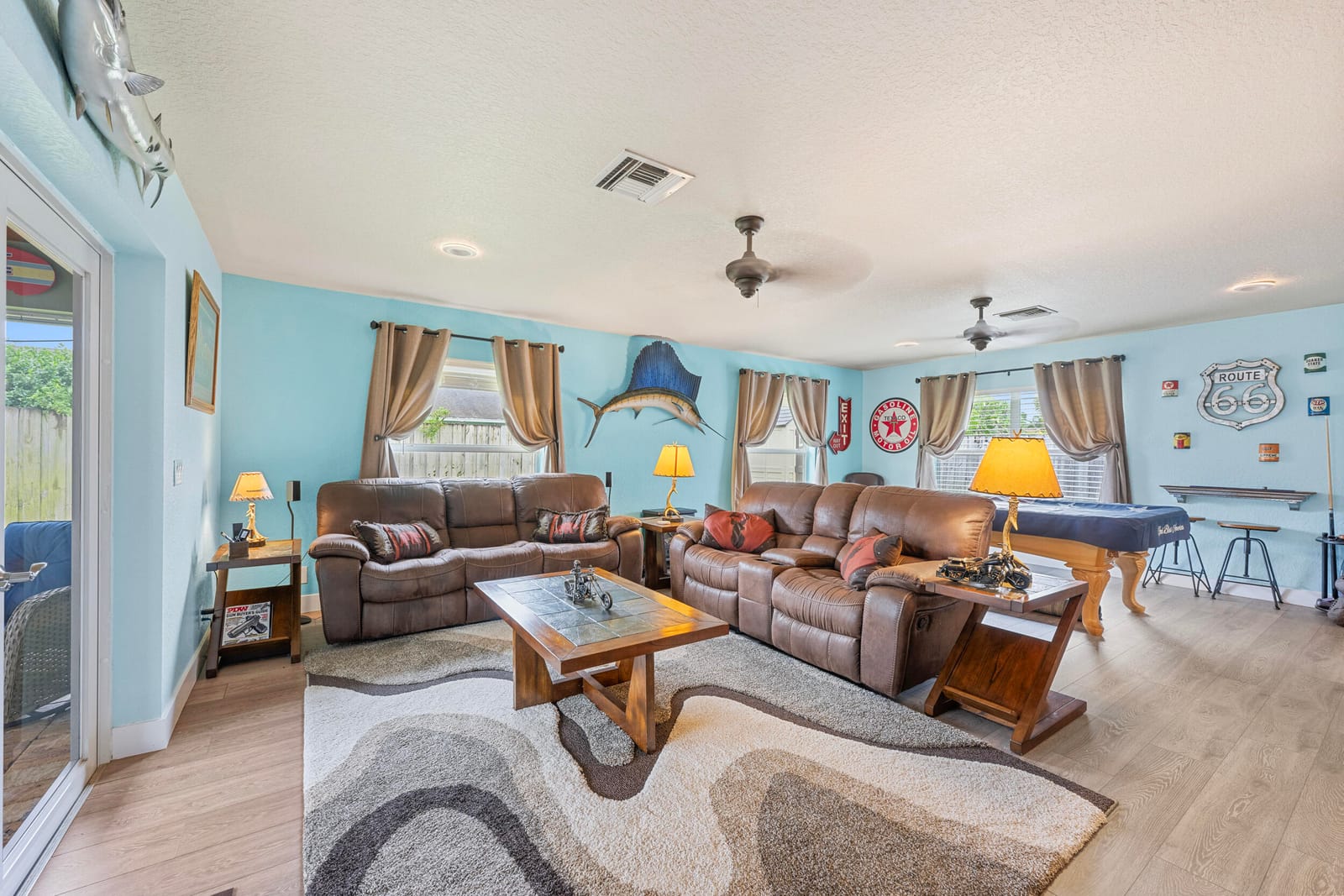 128 Banyan Circle, Jupiter, FL 33458 photo 14
