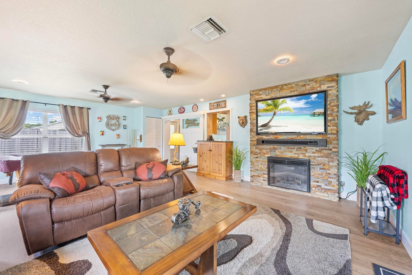 128 Banyan Circle, Jupiter, FL 33458 photo 15