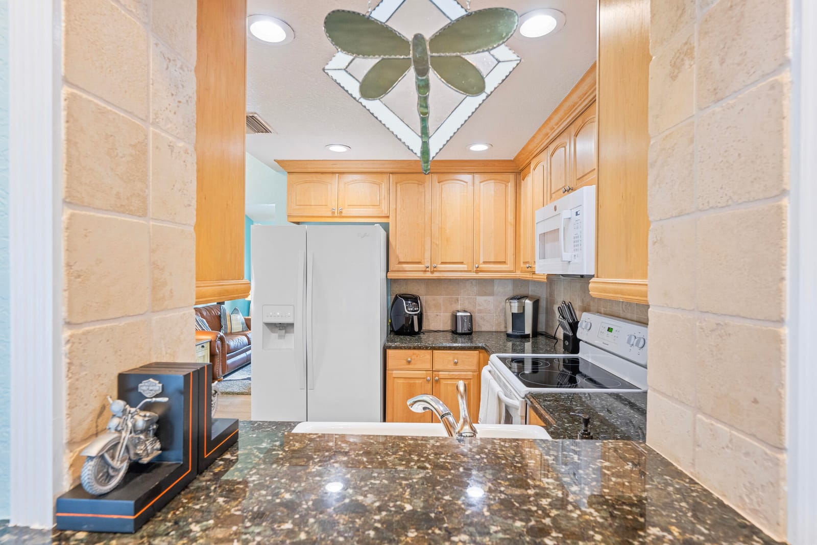 128 Banyan Circle, Jupiter, FL 33458 photo 16