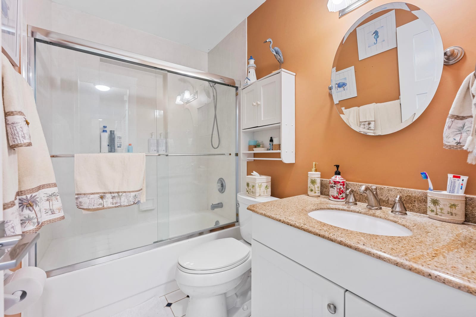 128 Banyan Circle, Jupiter, FL 33458 photo 17
