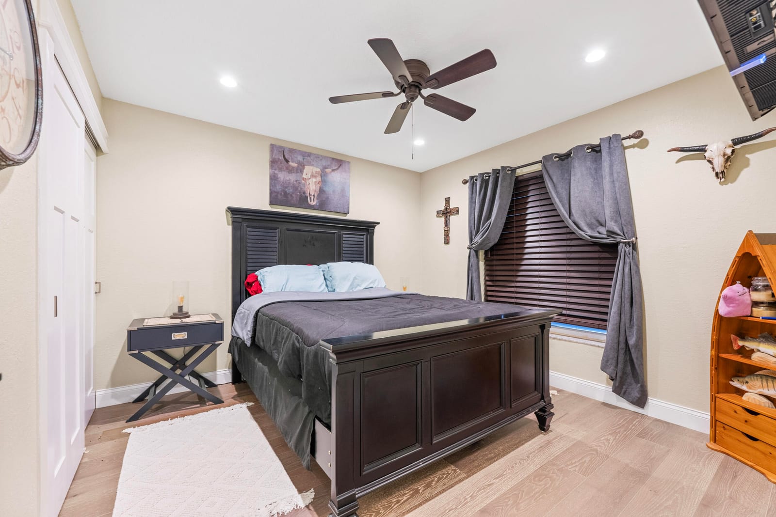 128 Banyan Circle, Jupiter, FL 33458 photo 18