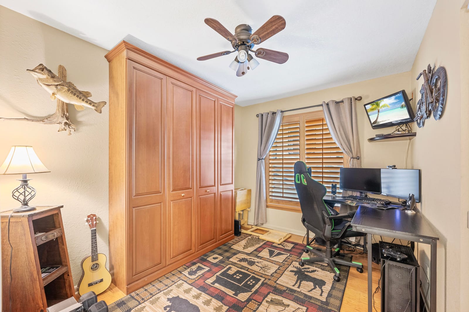 128 Banyan Circle, Jupiter, FL 33458 photo 19