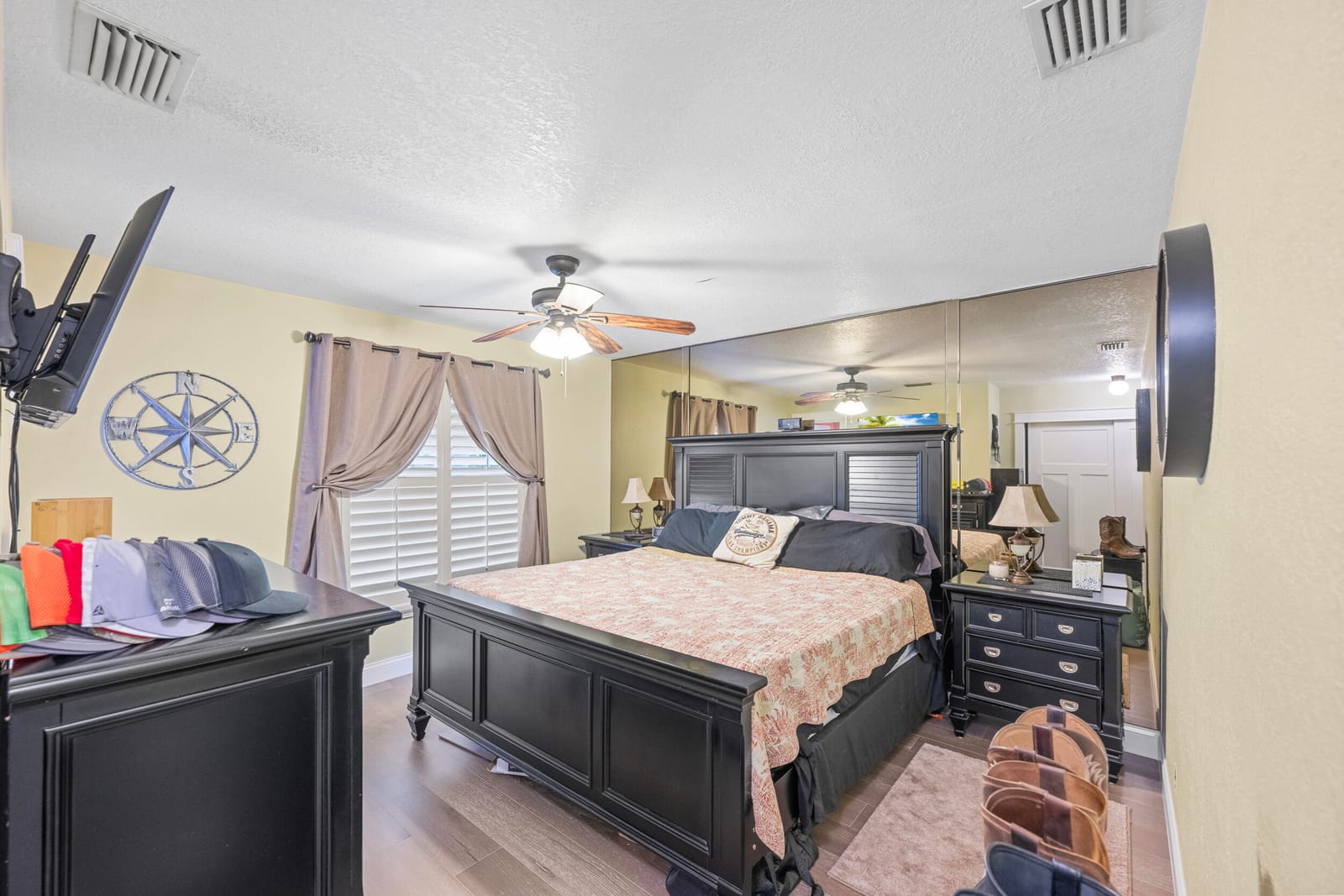 128 Banyan Circle, Jupiter, FL 33458 photo 20