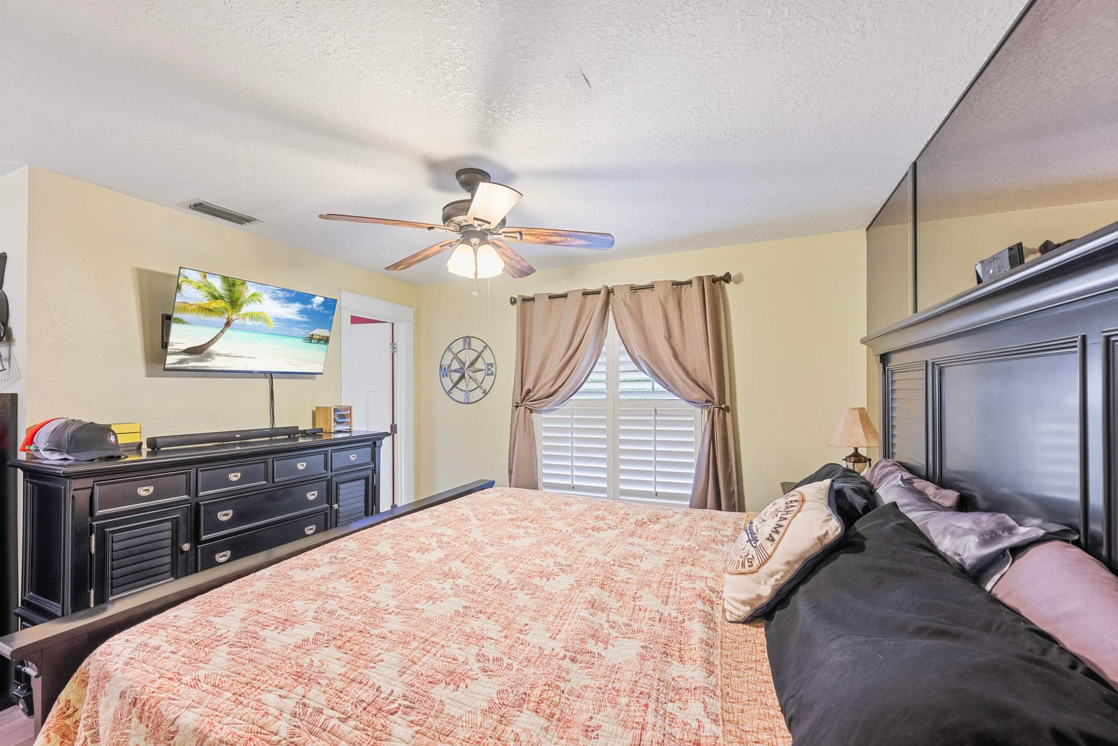 128 Banyan Circle, Jupiter, FL 33458 photo 21