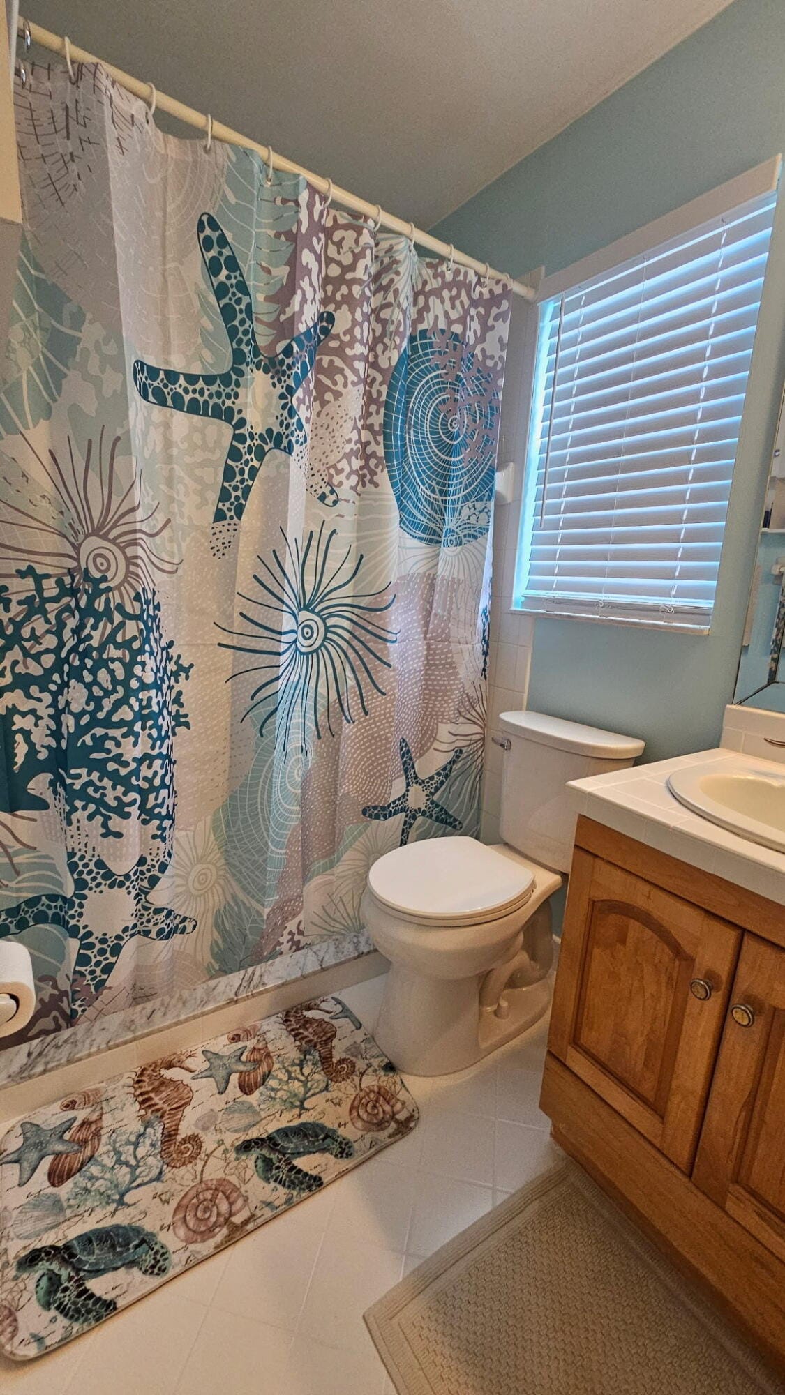 128 Banyan Circle, Jupiter, FL 33458 photo 22