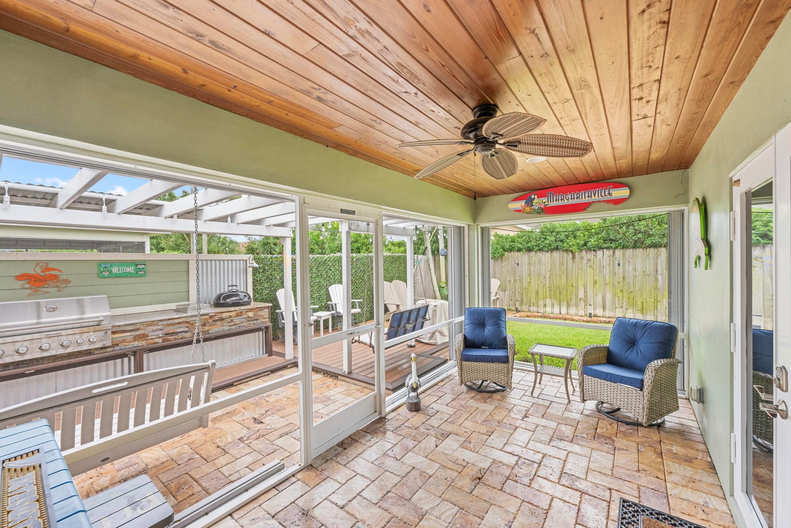 128 Banyan Circle, Jupiter, FL 33458 photo 26