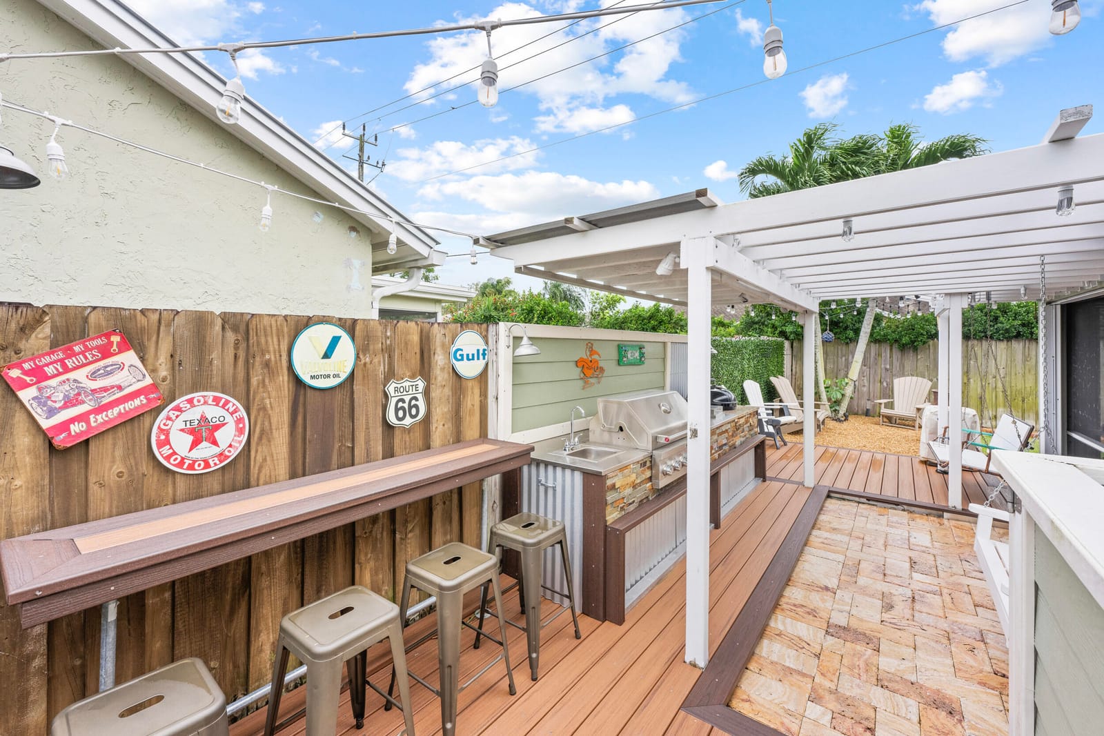 128 Banyan Circle, Jupiter, FL 33458 photo 28