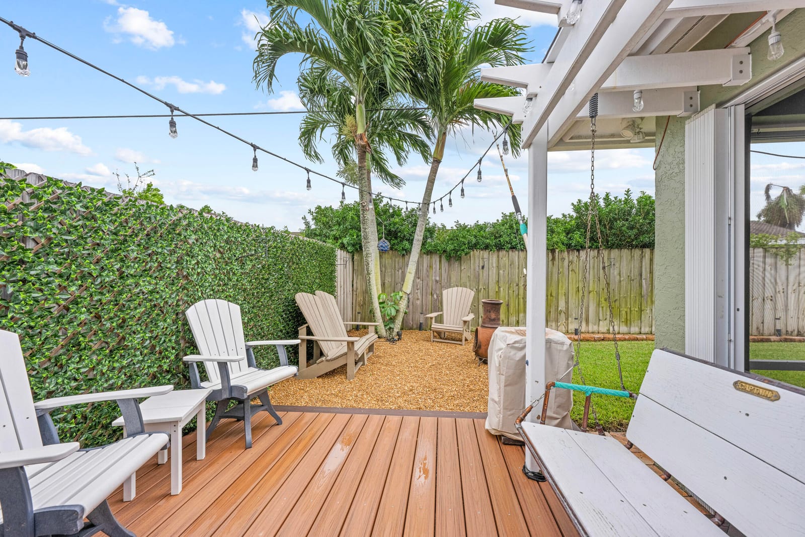128 Banyan Circle, Jupiter, FL 33458 photo 30