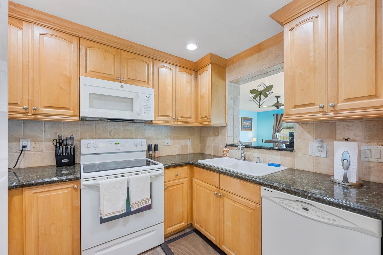 128 Banyan Circle, Jupiter, FL 33458 photo 7