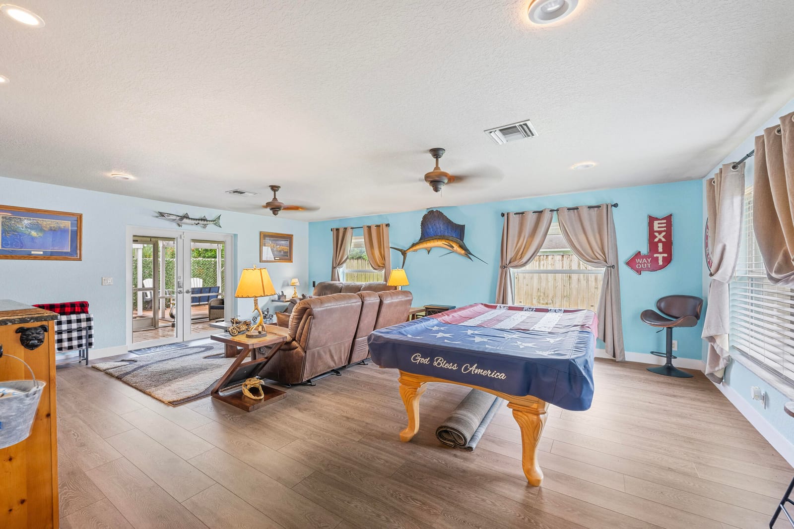 128 Banyan Circle, Jupiter, FL 33458 photo 8