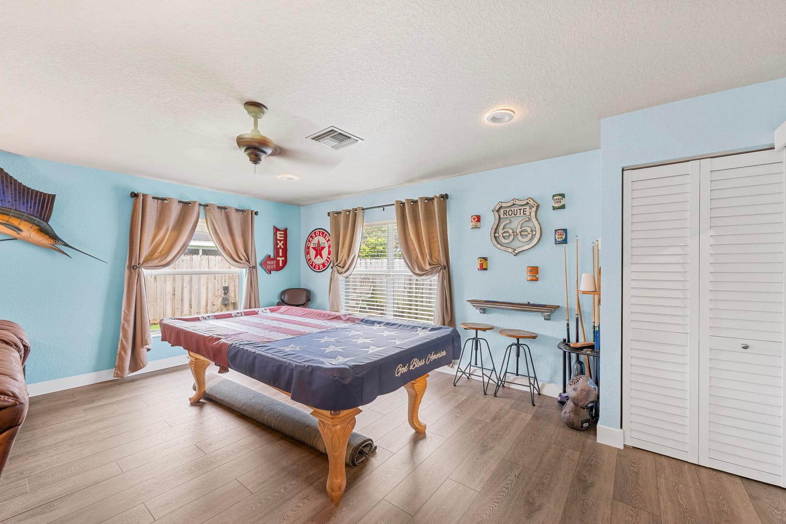 128 Banyan Circle, Jupiter, FL 33458 photo 9