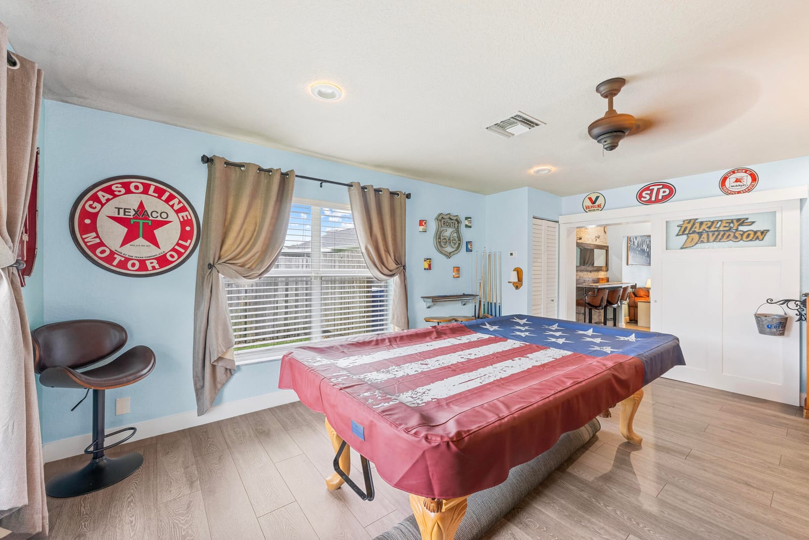 128 Banyan Circle, Jupiter, FL 33458 photo 10