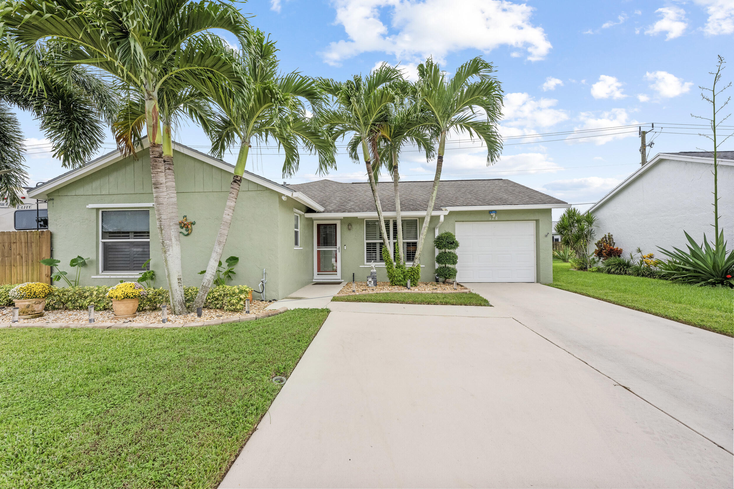 128 Banyan Circle, Jupiter, FL 33458, Jupiter