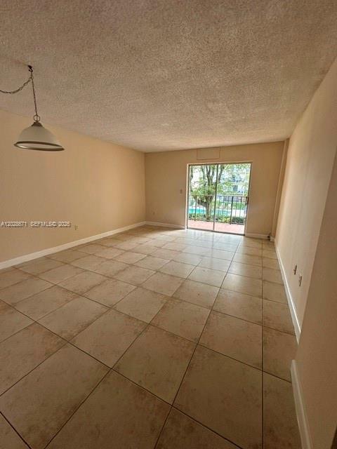14250 SW 62nd Street 221, Miami, FL 33183, Miami