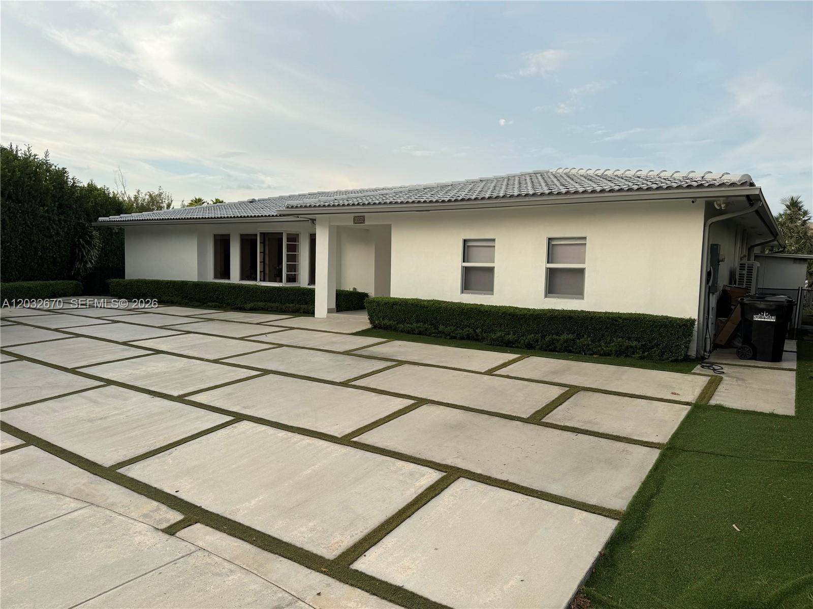 13305 Biscayne Island Terrace, North Miami, FL 33181, North Miami